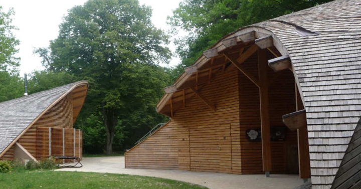 旅游規(guī)劃設(shè)計