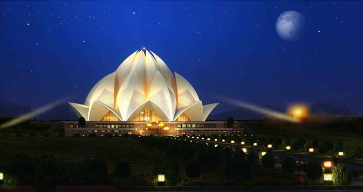 度假綜合體項(xiàng)目旅游規(guī)劃院設(shè)計的和諧天塔旅游規(guī)劃效果