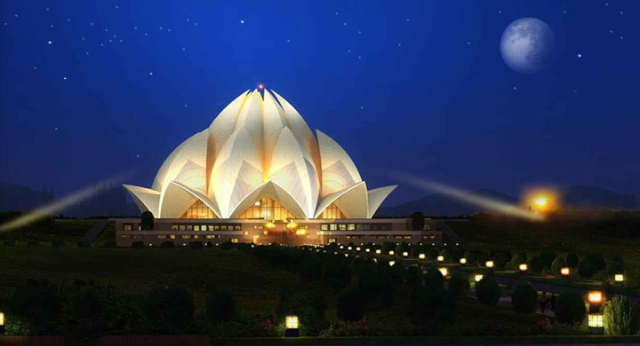 旅游規(guī)劃策劃機構(gòu)如何服務(wù)客戶