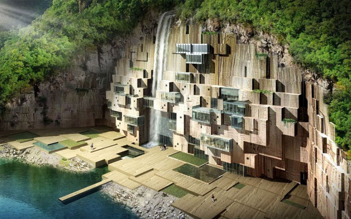 旅游規(guī)劃策劃機構(gòu)如何獲取客戶信任