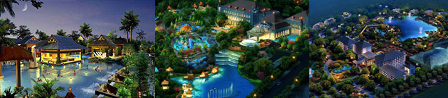 海森旅游規(guī)劃院簡(jiǎn)介