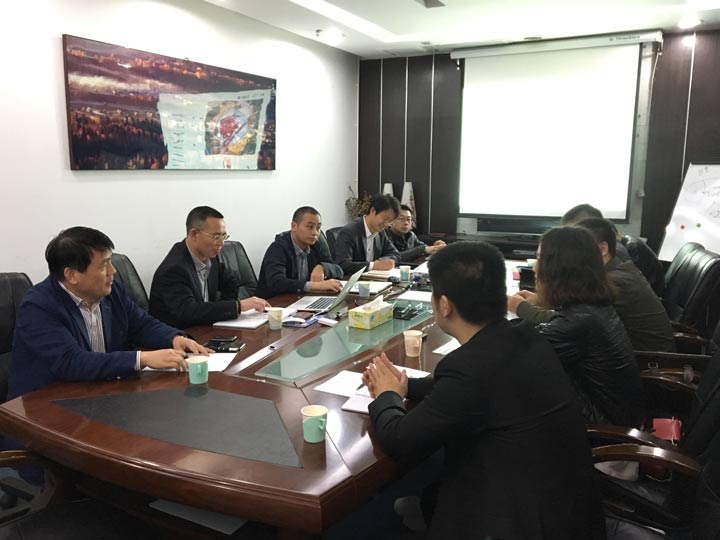 海森機(jī)構(gòu)與恒大?；◢u產(chǎn)業(yè)集團(tuán)再度達(dá)成合作關(guān)系