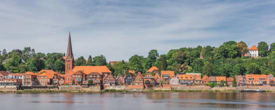 持續(xù)走強(qiáng)態(tài)勢下，旅游地產(chǎn)呈現(xiàn)三大發(fā)展模式