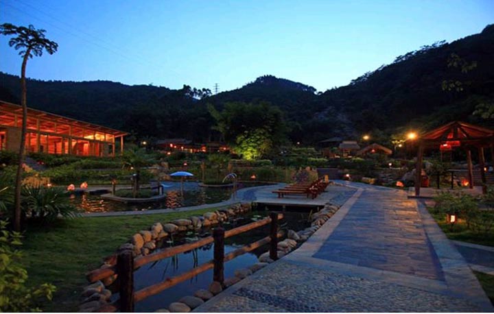 旅游規(guī)劃公司告訴你：做旅游規(guī)劃，一定要弄清這九個(gè)問題