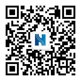 海森旅游規(guī)劃設(shè)計(jì)院微信公眾平臺(tái)