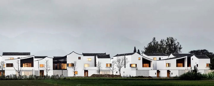 關(guān)注鄉(xiāng)村振興，十個(gè)案例告訴你可以做什么！