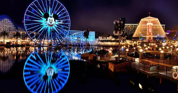 文旅項目超級IP 的十大特征及打造路徑