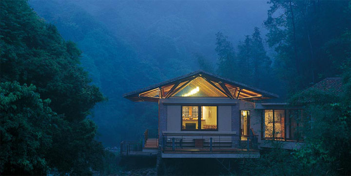 互聯(lián)網(wǎng)時(shí)代景區(qū)營銷推廣怎么做