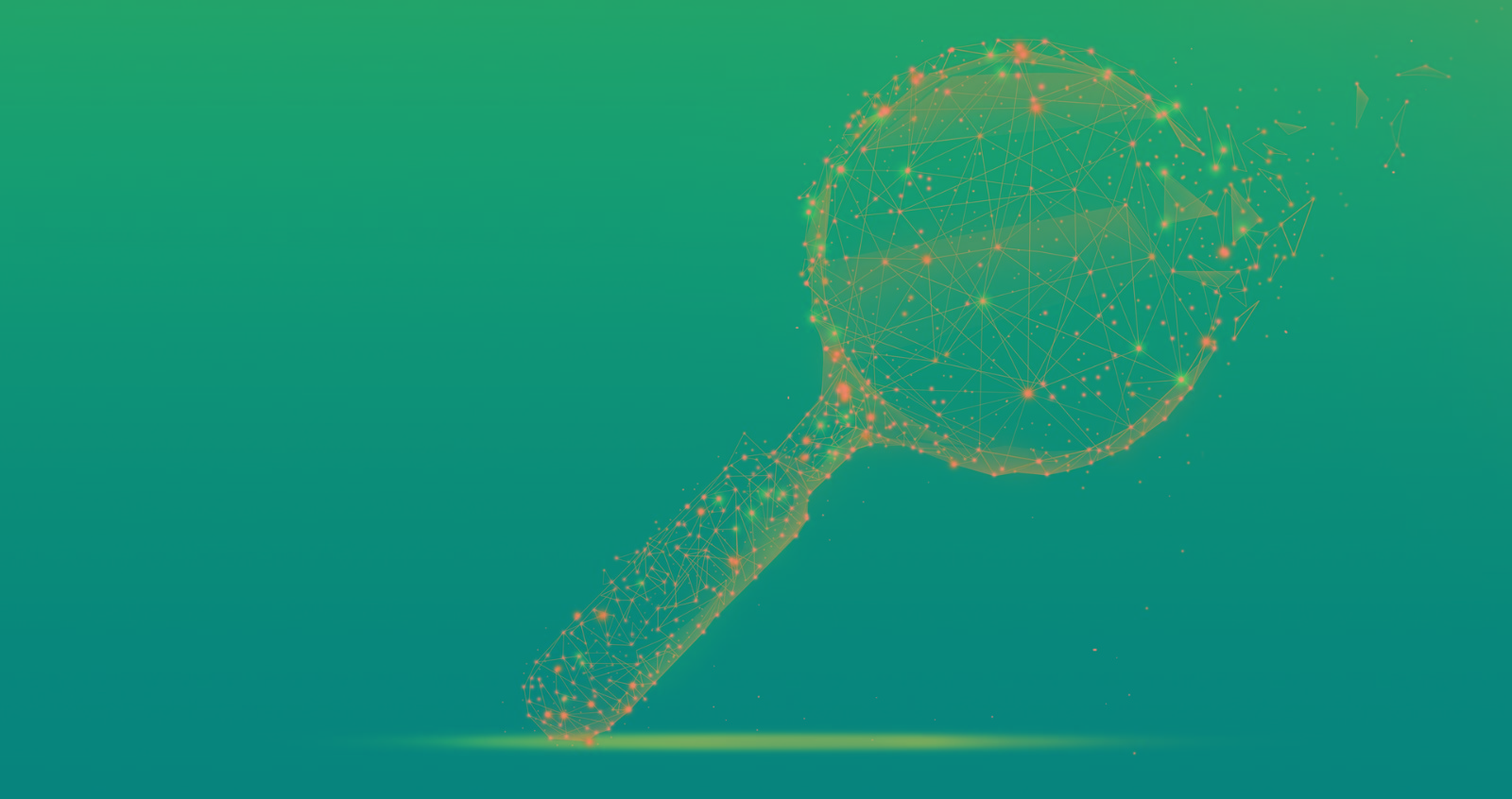 5G時(shí)代的詩和遠(yuǎn)方